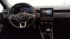Renault Clio  TCe Intens 67kW