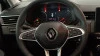 Renault Clio  TCe Intens 67kW