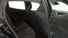 Renault Clio  TCe Intens 67kW