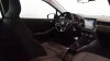 Renault Clio  TCe Intens 67kW