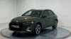 Audi A3 allstreet Advanced 35 TFSI 110kW S troni