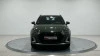Audi A3 allstreet Advanced 35 TFSI 110kW S troni