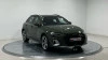 Audi A3 allstreet Advanced 35 TFSI 110kW S troni