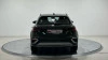 Audi A3 allstreet Advanced 35 TFSI 110kW S troni