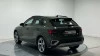 Audi A3 allstreet Advanced 35 TFSI 110kW S troni