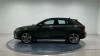 Audi A3 allstreet Advanced 35 TFSI 110kW S troni