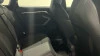 Audi A3 allstreet Advanced 35 TFSI 110kW S troni