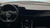 Audi A3 allstreet Advanced 35 TFSI 110kW S troni