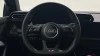 Audi A3 allstreet Advanced 35 TFSI 110kW S troni