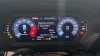 Audi A3 allstreet Advanced 35 TFSI 110kW S troni