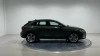 Audi A3 allstreet Advanced 35 TFSI 110kW S troni
