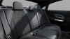 Mercedes-Benz Clase CLA  180 con tecnología híbrida
