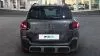 Citroen C3 Aircross  BlueHDi 88kW (120CV) EAT6 Shine Pack