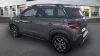 Citroen C3 Aircross  BlueHDi 88kW (120CV) EAT6 Shine Pack