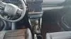 Citroen C3 Aircross  BlueHDi 88kW (120CV) EAT6 Shine Pack