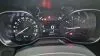 Citroen C3 Aircross  BlueHDi 88kW (120CV) EAT6 Shine Pack