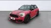 MINI Countryman Mini F60  Diesel COUNTRYMAN COOPER D AUT.