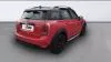 MINI Countryman Mini F60  Diesel COUNTRYMAN COOPER D AUT.