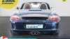 Porsche Boxster Cabrio 176 kW (240 CV)