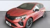 Renault Clio  Hibrido  E-TECH Full Hybrid Techno 105kW