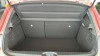 Renault Clio  Hibrido  E-TECH Full Hybrid Techno 105kW