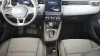 Renault Clio  Hibrido  E-TECH Full Hybrid Techno 105kW