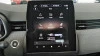 Renault Clio  Hibrido  E-TECH Full Hybrid Techno 105kW