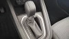 Renault Clio  Hibrido  E-TECH Full Hybrid Techno 105kW