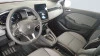 Renault Clio  Hibrido  E-TECH Full Hybrid Techno 105kW