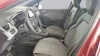 Renault Clio  Hibrido  E-TECH Full Hybrid Techno 105kW