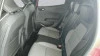 Renault Clio  Hibrido  E-TECH Full Hybrid Techno 105kW