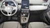 Renault Clio  Hibrido  E-TECH Full Hybrid Techno 105kW