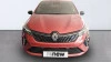 Renault Clio  Hibrido  E-TECH Full Hybrid Techno 105kW