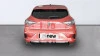 Renault Clio  Hibrido  E-TECH Full Hybrid Techno 105kW