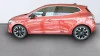 Renault Clio  Hibrido  E-TECH Full Hybrid Techno 105kW