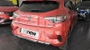 Renault Clio  Hibrido  E-TECH Full Hybrid Techno 105kW