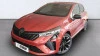Renault Clio  Hibrido  E-TECH Full Hybrid Techno 105kW