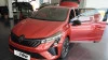 Renault Clio  Hibrido  E-TECH Full Hybrid Techno 105kW