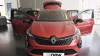 Renault Clio  Hibrido  E-TECH Full Hybrid Techno 105kW