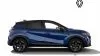 Renault Captur techno TCe 67kW (90CV)