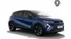 Renault Captur techno TCe 67kW (90CV)
