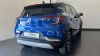 Renault Captur techno TCe 67kW (90CV)