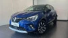 Renault Captur techno TCe 67kW (90CV)