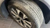 Renault Captur techno TCe 67kW (90CV)