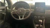 Renault Captur techno TCe 67kW (90CV)
