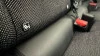 Renault Captur techno TCe 67kW (90CV)