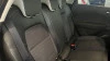 Renault Captur techno TCe 67kW (90CV)