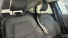 Renault Captur techno TCe 67kW (90CV)