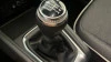 Renault Captur techno TCe 67kW (90CV)