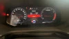 Renault Captur techno TCe 67kW (90CV)
